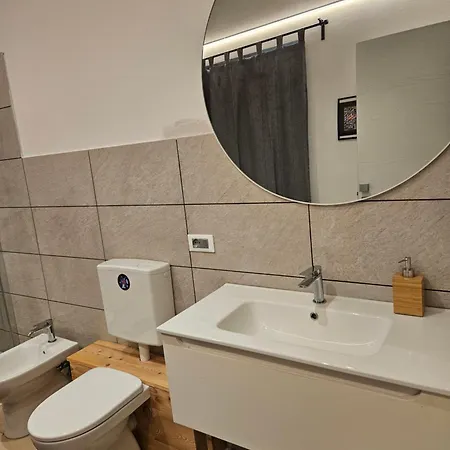 Dolomiti Borgo Ecche * Sappada