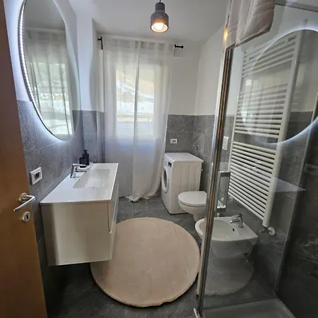 Dolomiti Borgo Ecche * Sappada