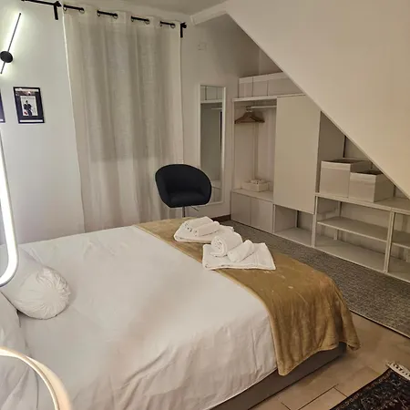 Dolomiti Borgo Ecche * Sappada