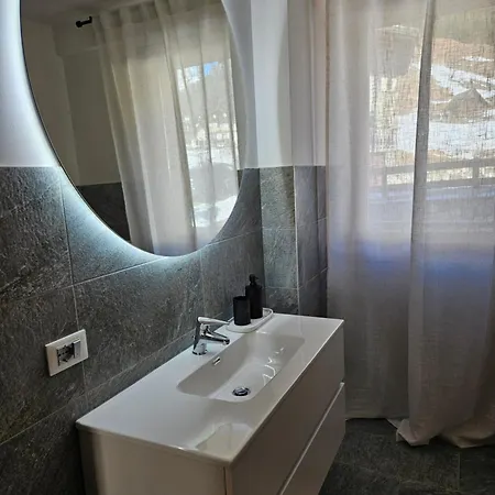 Dolomiti Borgo Ecche Sappada