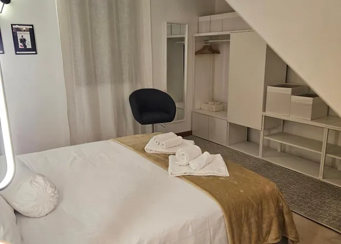 Dolomiti Borgo Ecche * Sappada