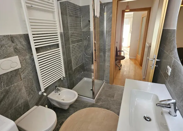 Dolomiti Borgo Ecche Sappada